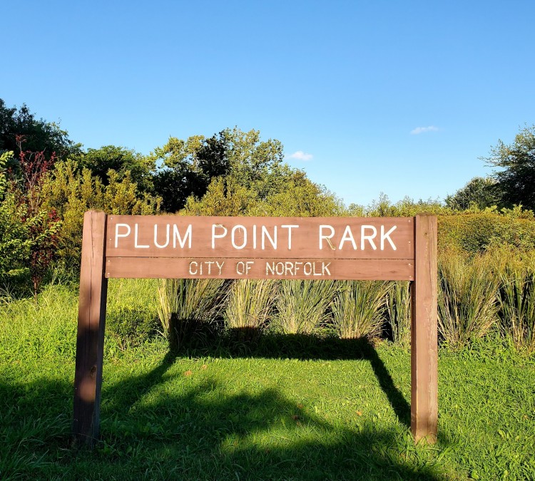 plum-point-park-photo
